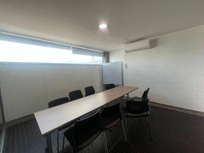 Oficina en venta en Mayorca, Sabaneta, 36 m² · foto 14 de 15