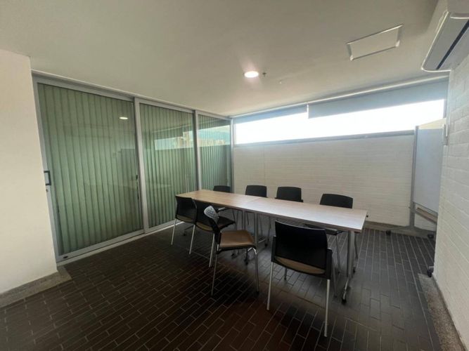 Oficina en venta en Mayorca, Sabaneta, 36 m² · foto 15 de 15