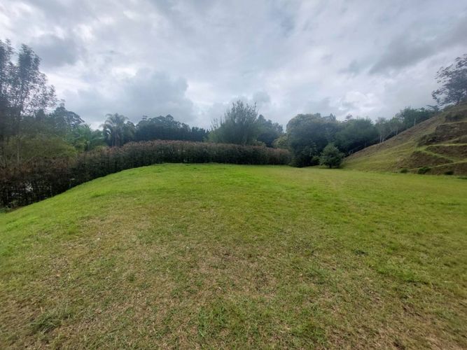 Lote en venta en El Tablazo, Rionegro, 4897 m² · foto 2 de 24