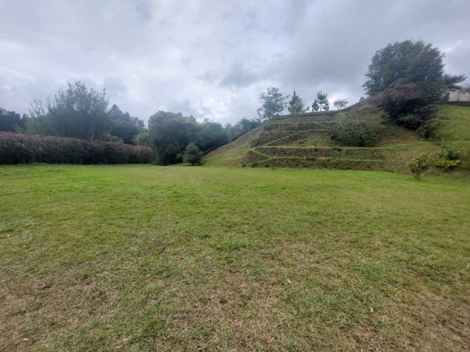 Lote en venta en El Tablazo, Rionegro, 4897 m² · foto 3 de 24