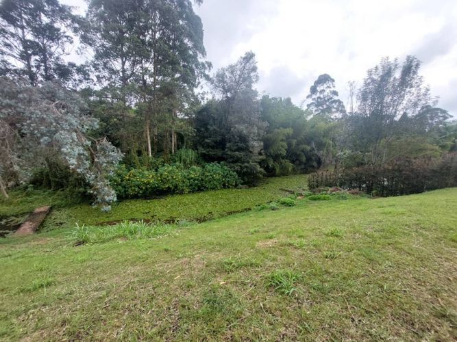 Lote en venta en El Tablazo, Rionegro, 4897 m² · foto 6 de 24