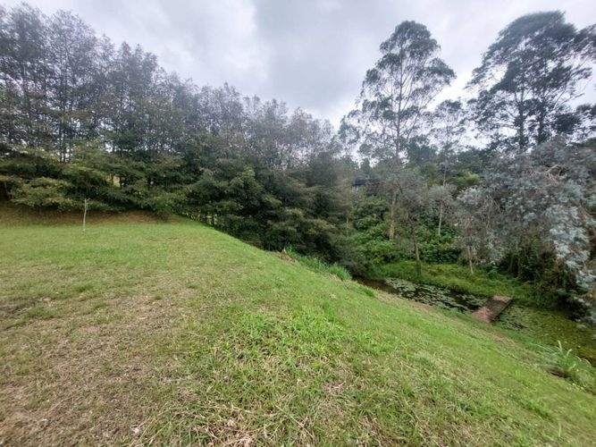Lote en venta en El Tablazo, Rionegro, 4897 m² · foto 7 de 24