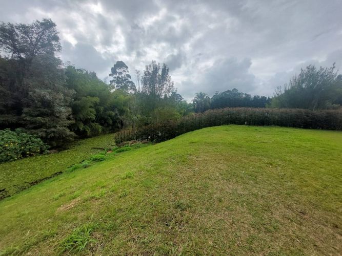 Lote en venta en El Tablazo, Rionegro, 4897 m² · foto 9 de 24