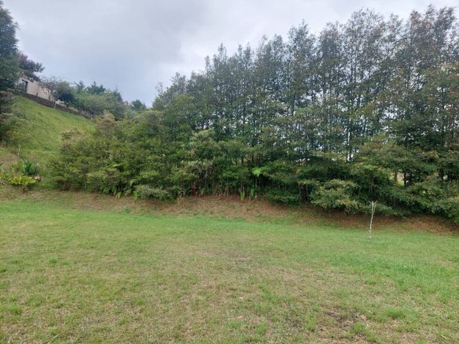 Lote en venta en El Tablazo, Rionegro, 4897 m² · foto 10 de 24