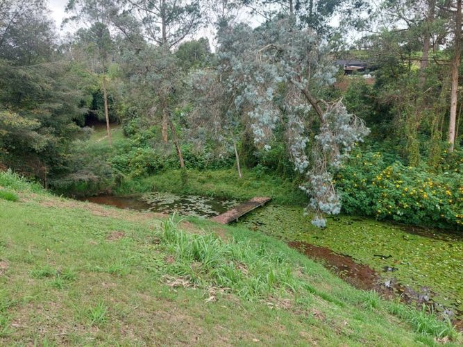 Lote en venta en El Tablazo, Rionegro, 4897 m² · foto 15 de 24