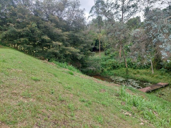 Lote en venta en El Tablazo, Rionegro, 4897 m² · foto 16 de 24
