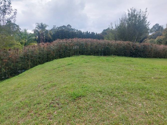 Lote en venta en El Tablazo, Rionegro, 4897 m² · foto 17 de 24