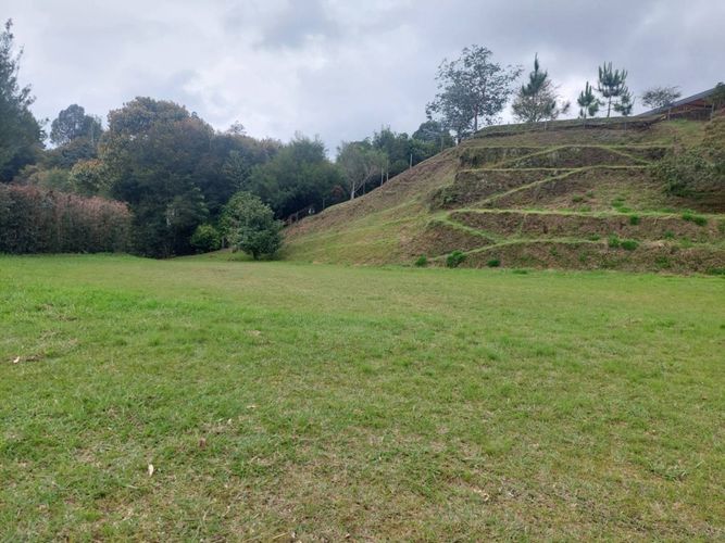 Lote en venta en El Tablazo, Rionegro, 4897 m² · foto 18 de 24