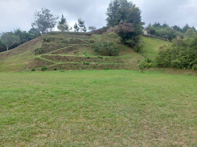 Lote en venta en El Tablazo, Rionegro, 4897 m² · foto 19 de 24