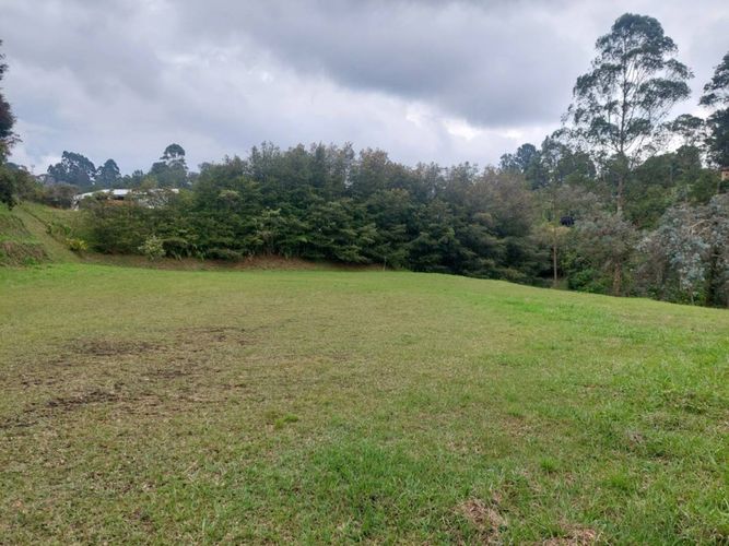Lote en venta en El Tablazo, Rionegro, 4897 m² · foto 20 de 24