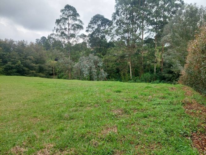 Lote en venta en El Tablazo, Rionegro, 4897 m² · foto 21 de 24