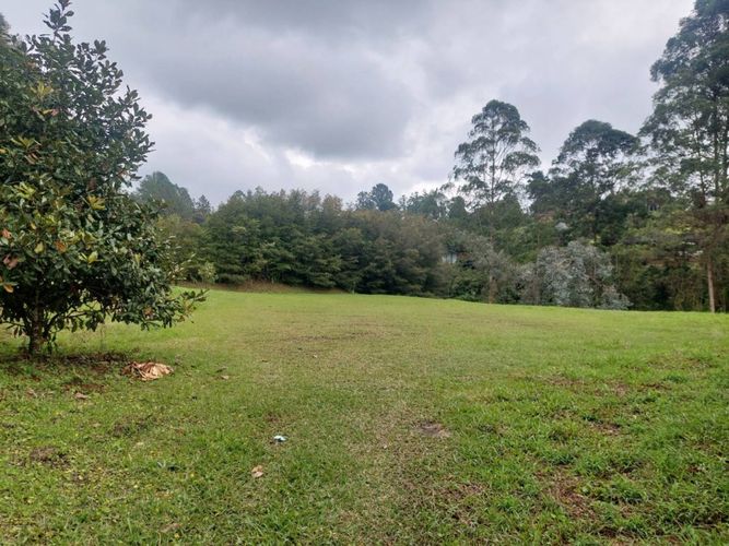 Lote en venta en El Tablazo, Rionegro, 4897 m² · foto 23 de 24