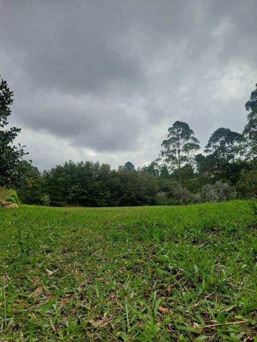 Lote en venta en El Tablazo, Rionegro, 4897 m² · foto 24 de 24