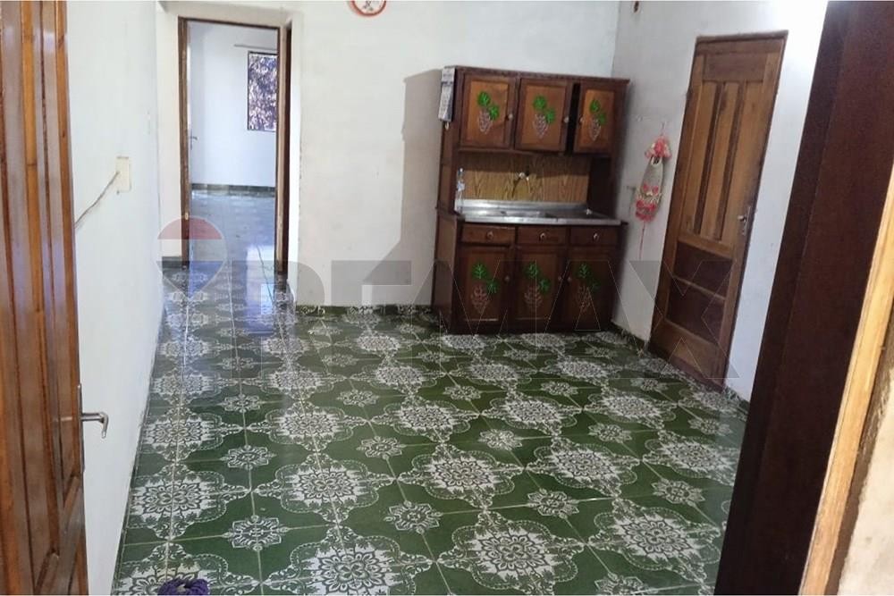 VENDO HERMOSA CASA CON DEPOSITO EN SAN JUAN BAUTISTA MISIONES — foto 2