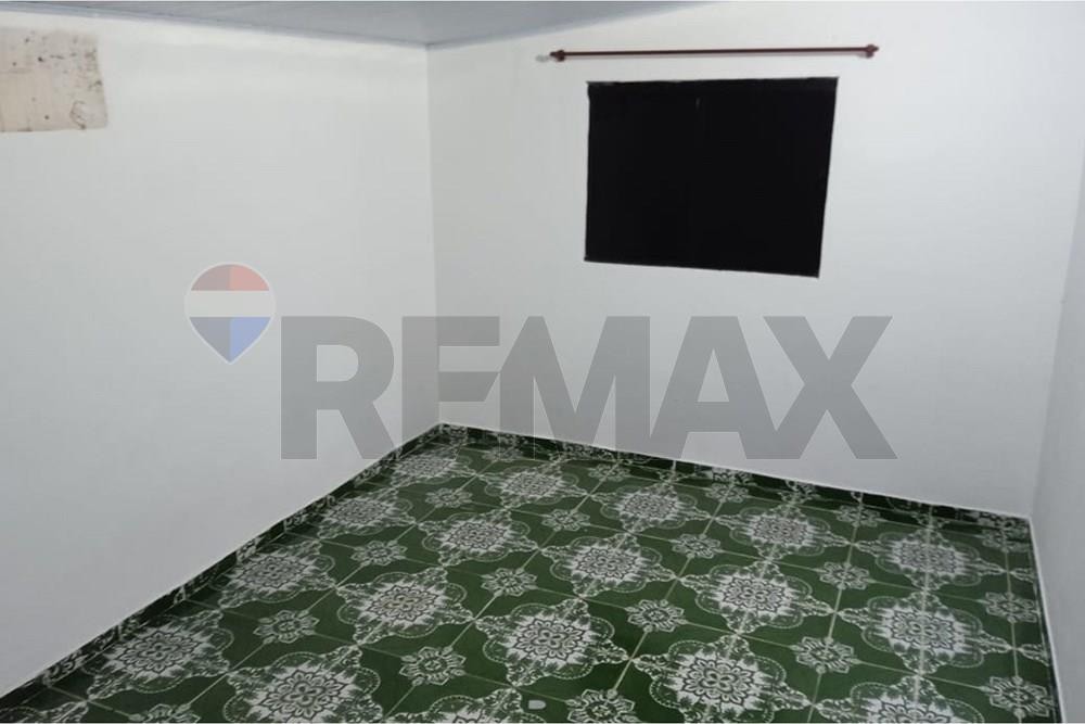 VENDO HERMOSA CASA CON DEPOSITO EN SAN JUAN BAUTISTA MISIONES — foto 3