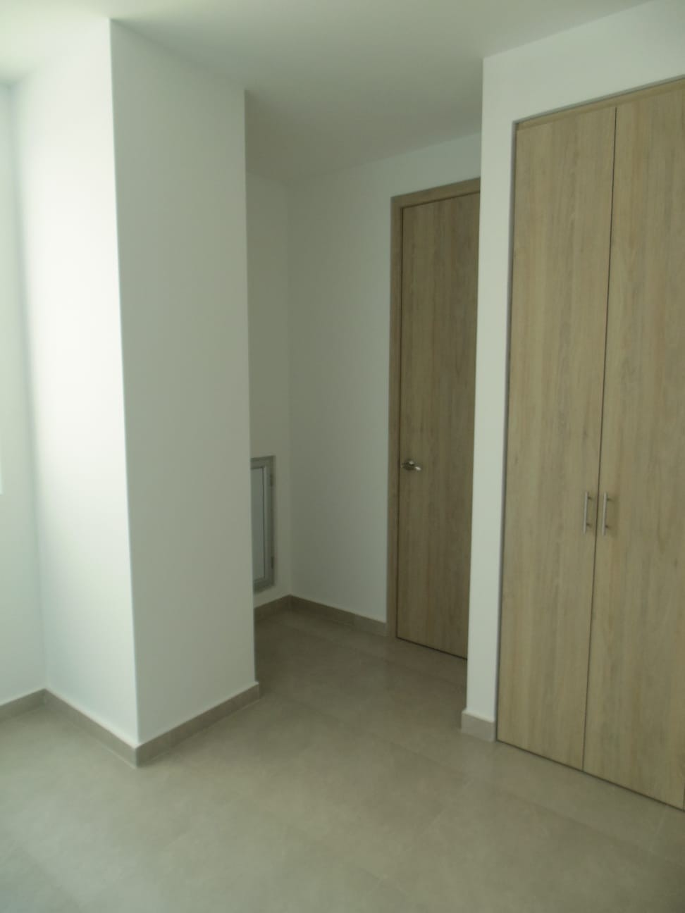 Apartamento en venta en Santa Monica, Barranquilla · foto 8 de 24