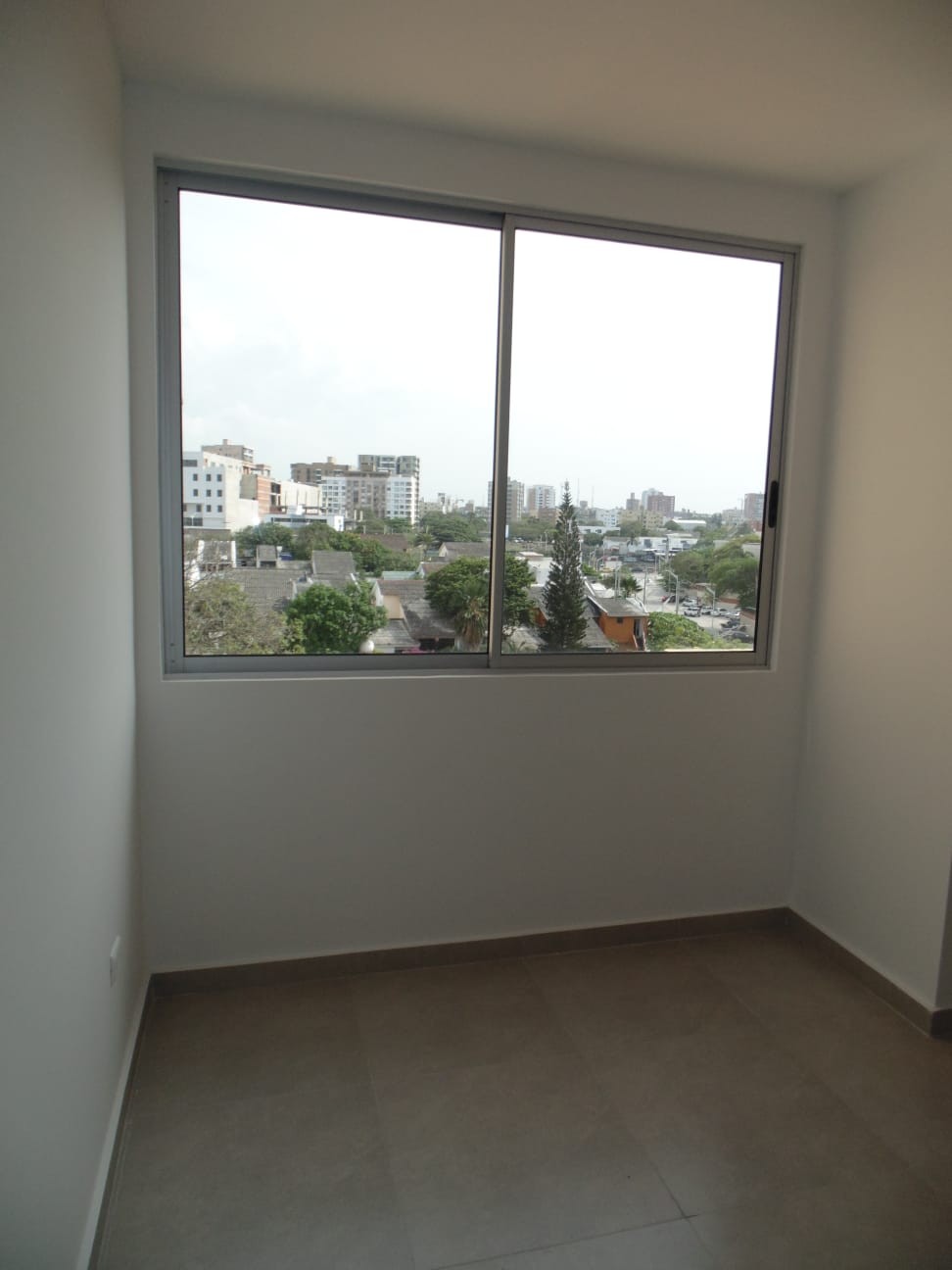 Apartamento en venta en Santa Monica, Barranquilla · foto 7 de 24