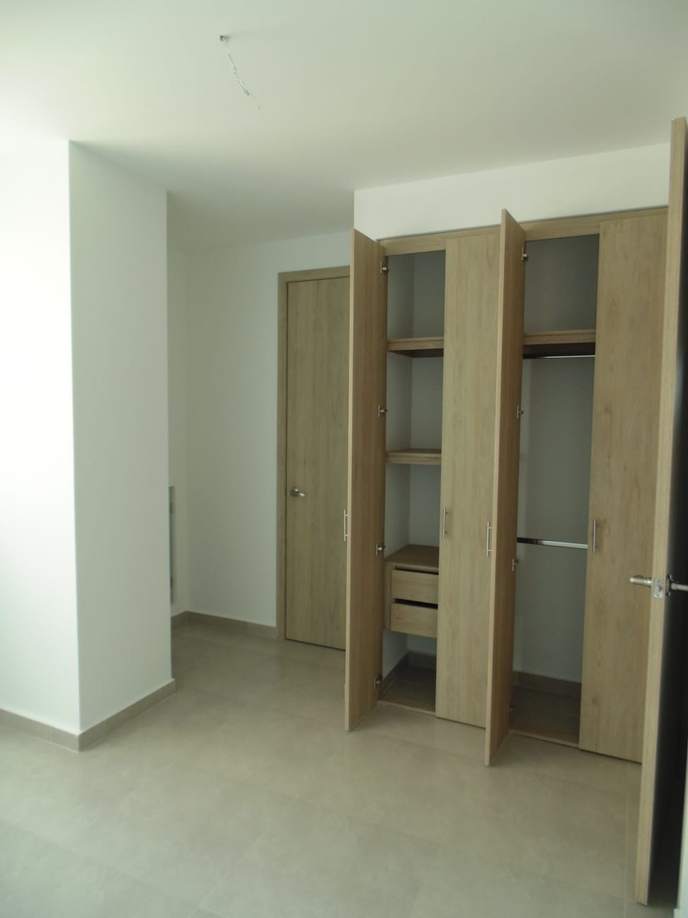 Apartamento en venta en Santa Monica, Barranquilla · foto 9 de 24