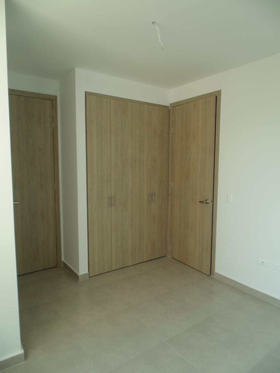 Apartamento en venta en Santa Monica, Barranquilla · foto 15 de 24