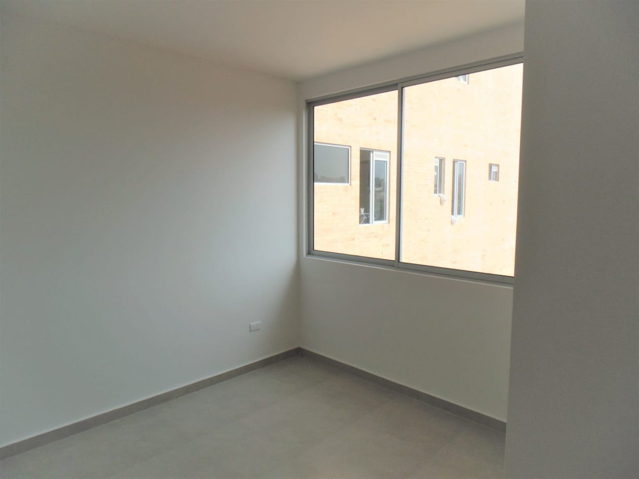Apartamento en venta en Santa Monica, Barranquilla · foto 13 de 24