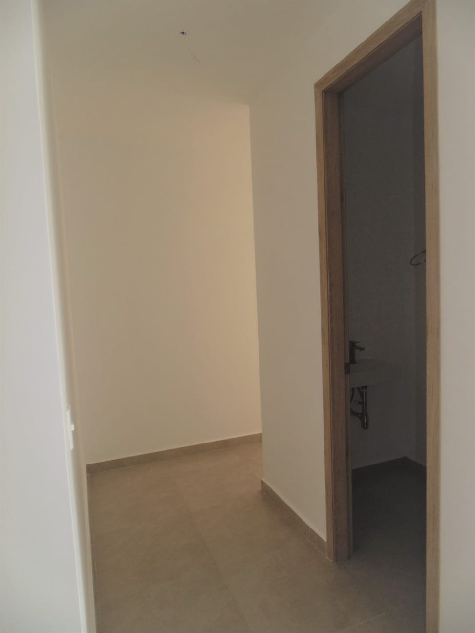 Apartamento en venta en Santa Monica, Barranquilla · foto 24 de 24