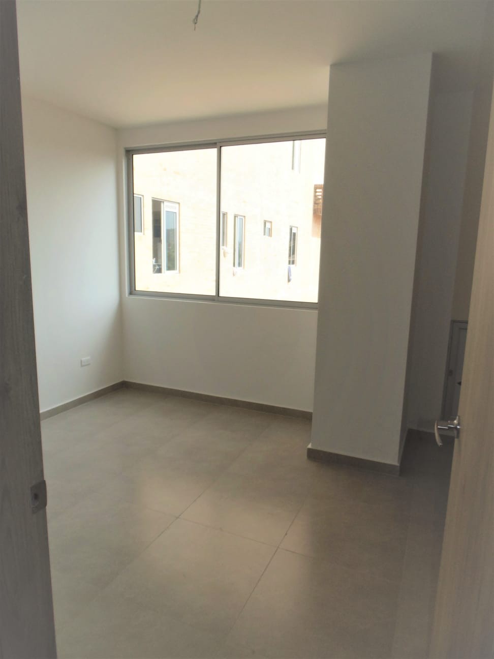 Apartamento en venta en Santa Monica, Barranquilla · foto 14 de 24