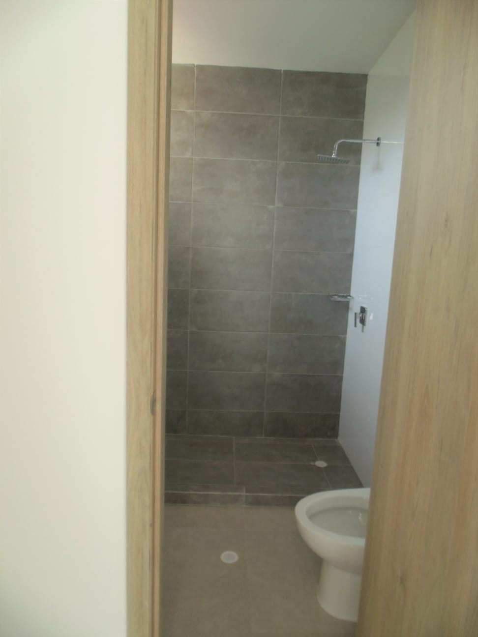 Apartamento en venta en Santa Monica, Barranquilla · foto 16 de 24