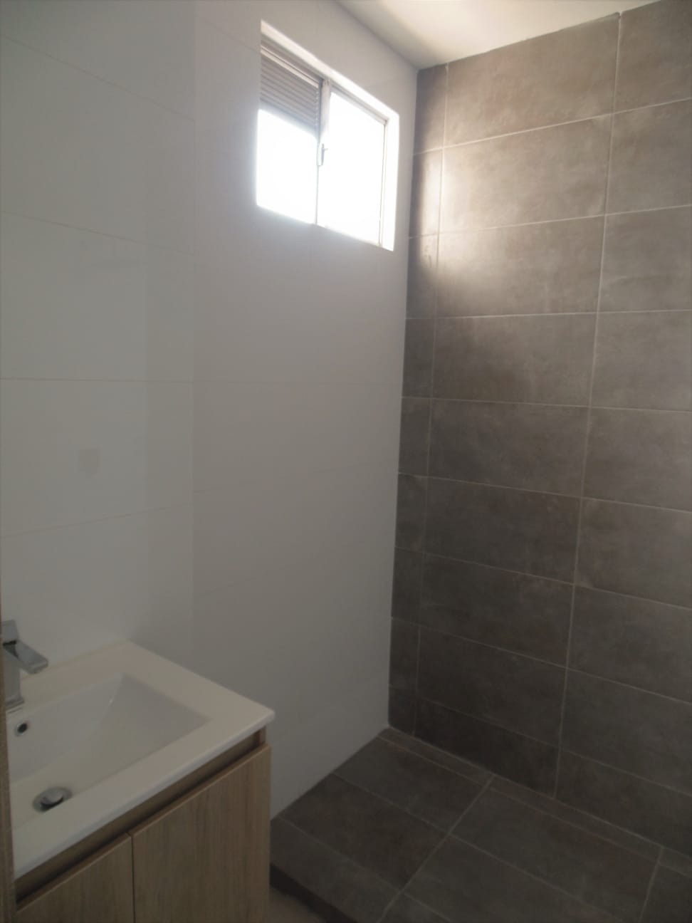 Apartamento en venta en Santa Monica, Barranquilla · foto 11 de 24