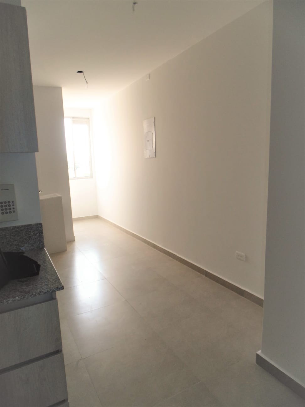 Apartamento en venta en Santa Monica, Barranquilla · foto 5 de 24
