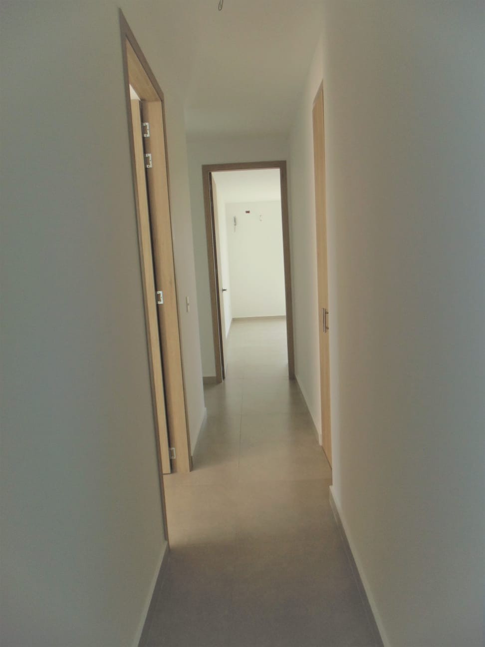 Apartamento en venta en Santa Monica, Barranquilla · foto 23 de 24