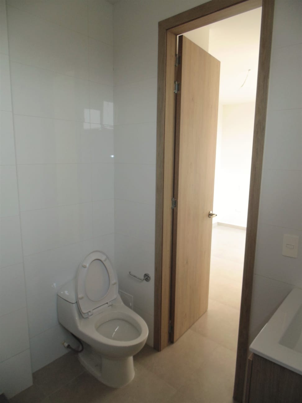 Apartamento en venta en Santa Monica, Barranquilla · foto 12 de 24