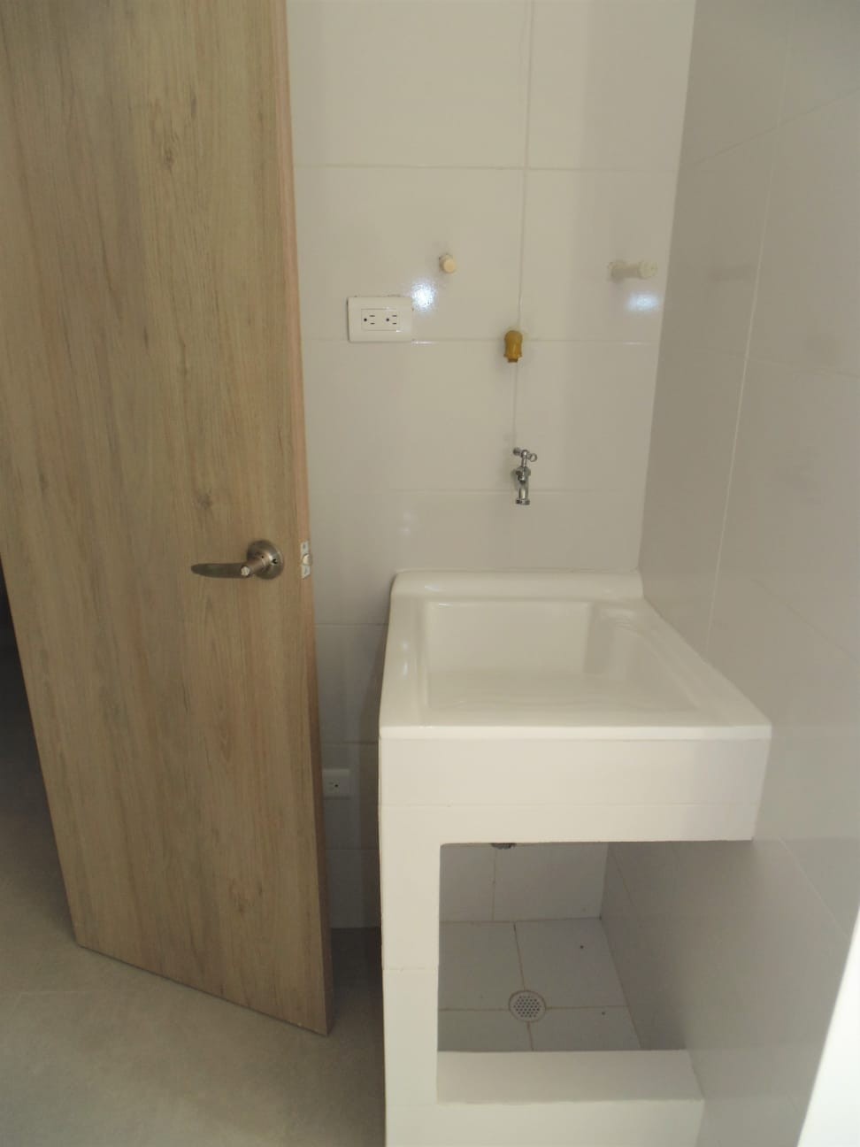 Apartamento en venta en Santa Monica, Barranquilla · foto 18 de 24