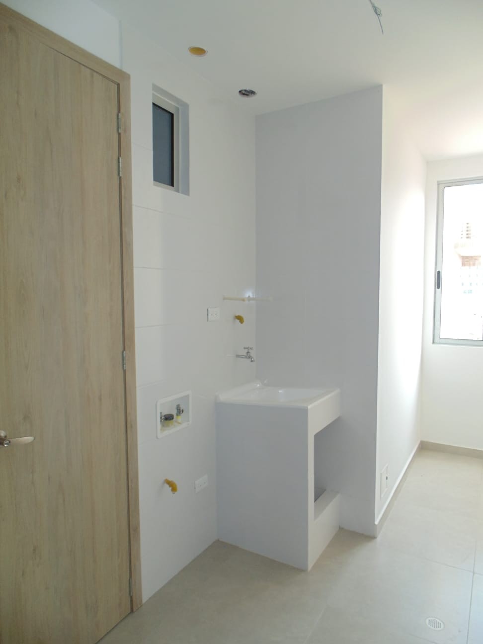Apartamento en venta en Santa Monica, Barranquilla · foto 17 de 24