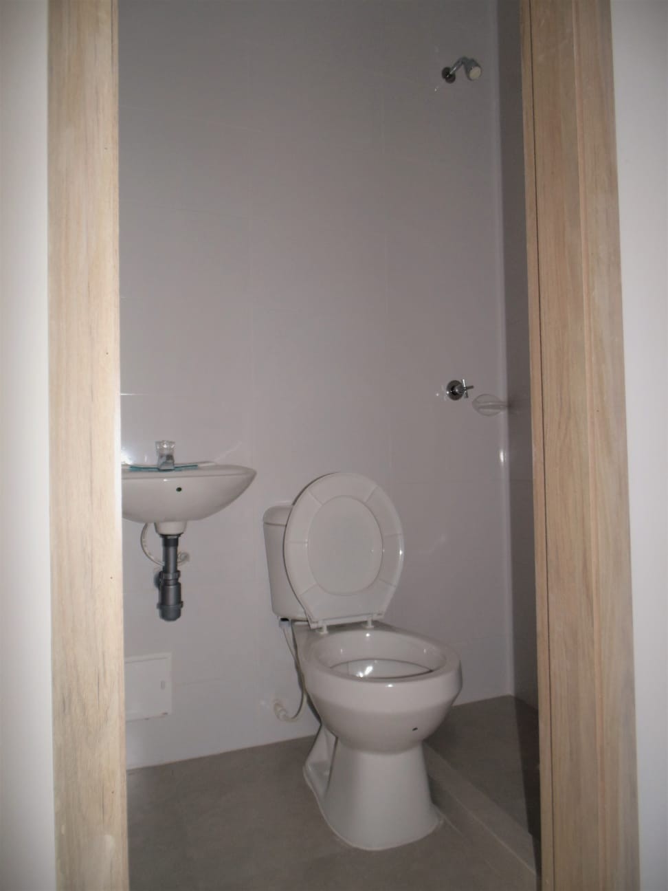Apartamento en venta en Santa Monica, Barranquilla · foto 19 de 24
