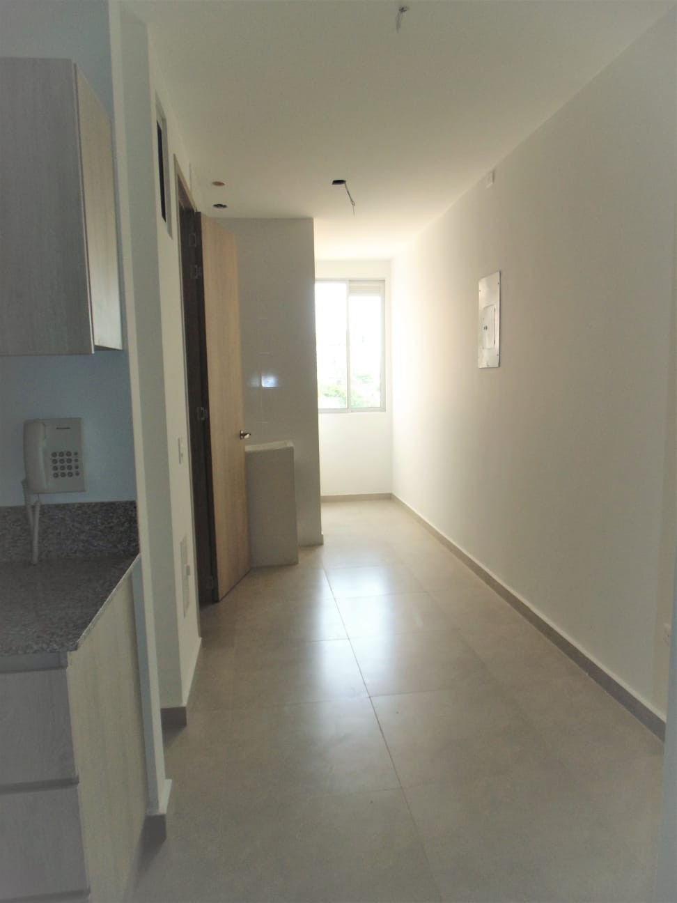 Apartamento en venta en Santa Monica, Barranquilla · foto 4 de 24