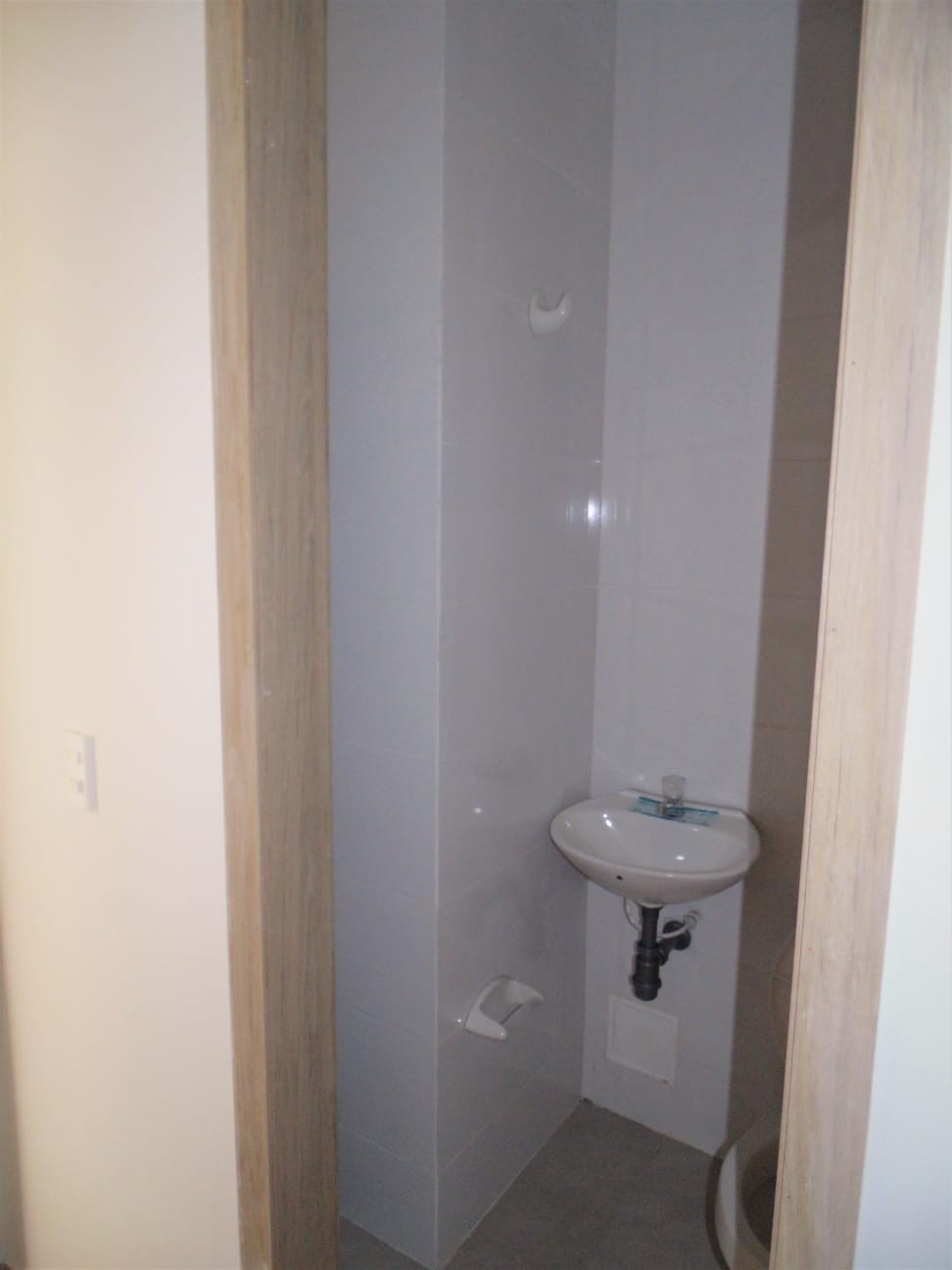 Apartamento en venta en Santa Monica, Barranquilla · foto 22 de 24