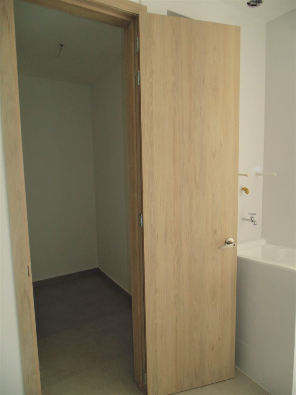 Apartamento en venta en Santa Monica, Barranquilla · foto 10 de 24