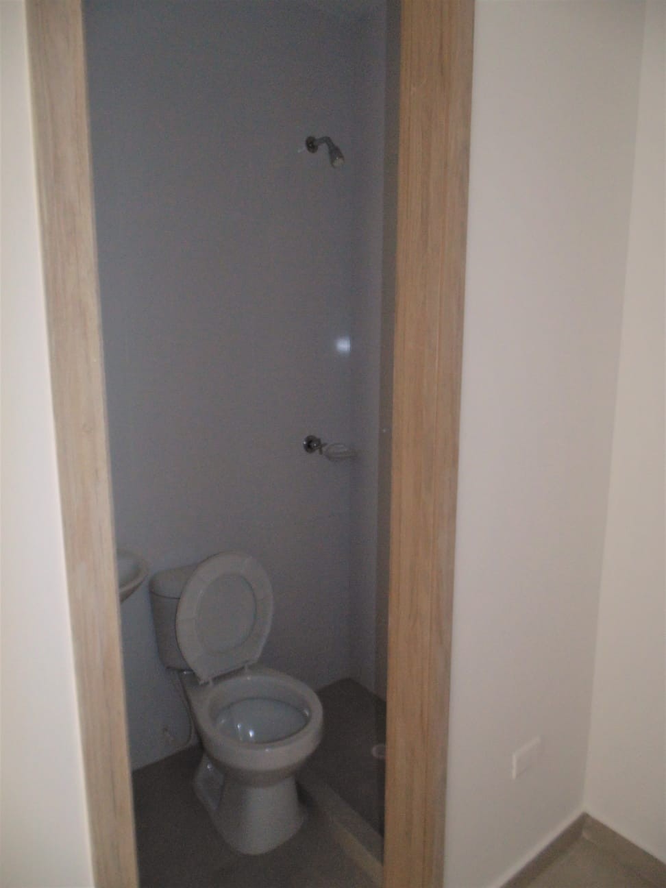 Apartamento en venta en Santa Monica, Barranquilla · foto 21 de 24