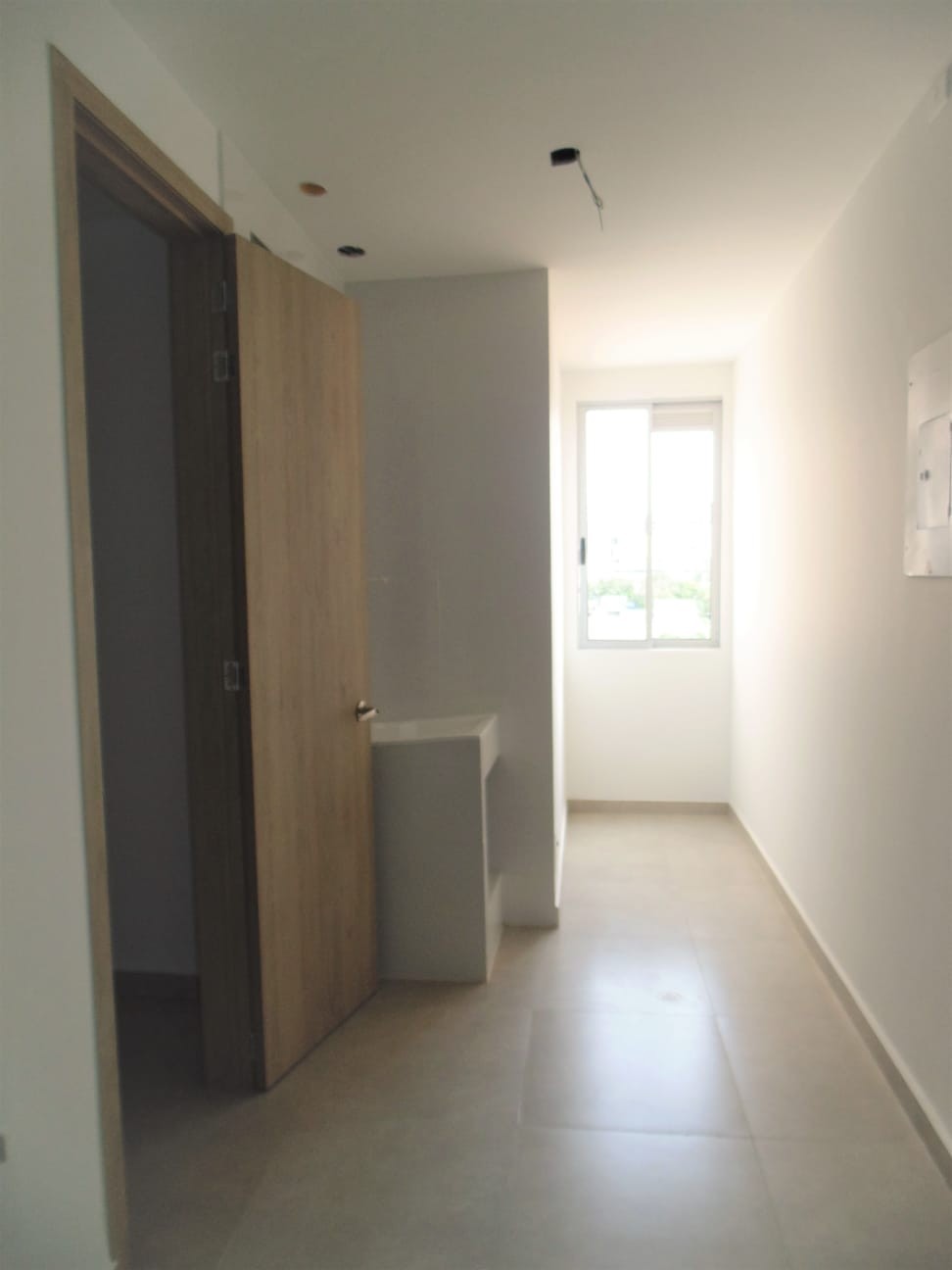 Apartamento en venta en Santa Monica, Barranquilla · foto 6 de 24