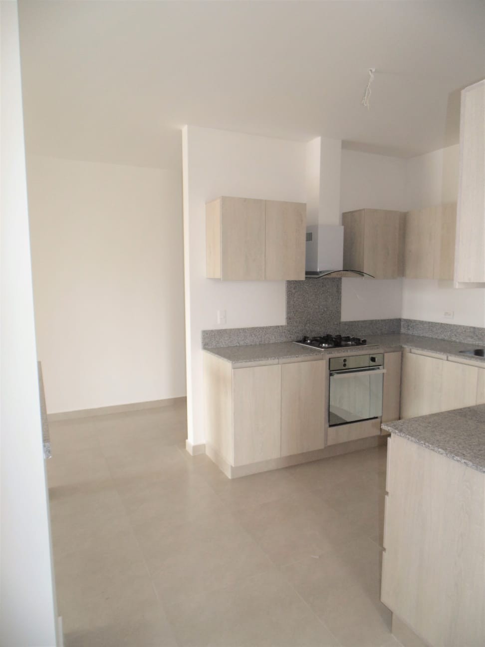 Apartamento en venta en Santa Monica, Barranquilla · foto 3 de 24