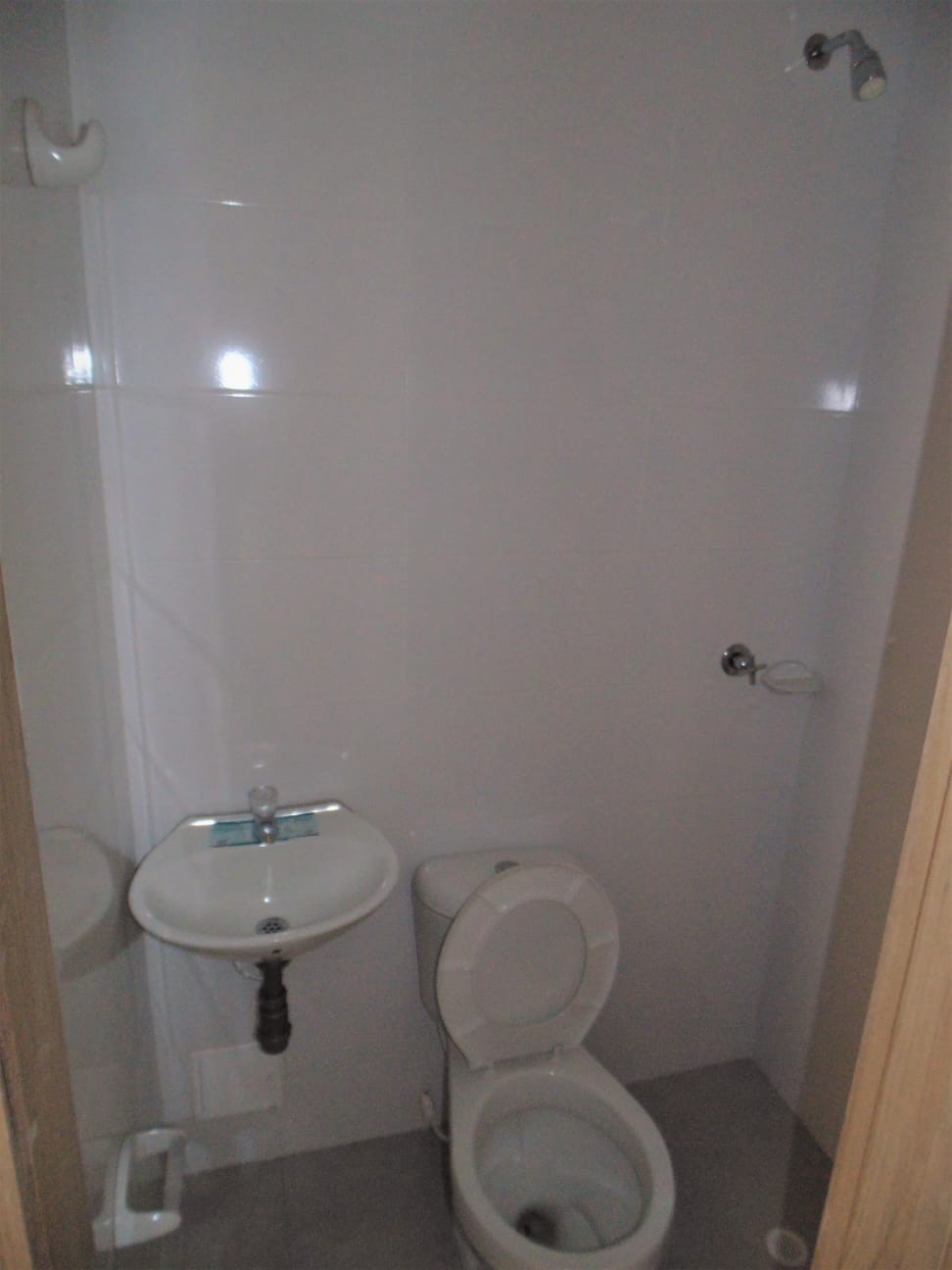Apartamento en venta en Santa Monica, Barranquilla · foto 20 de 24