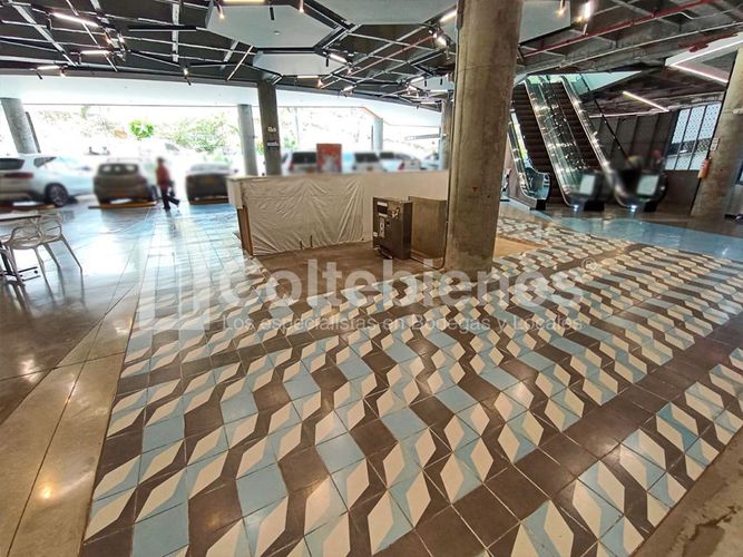Local en venta en El Poblado, Envigado · foto 7 de 7