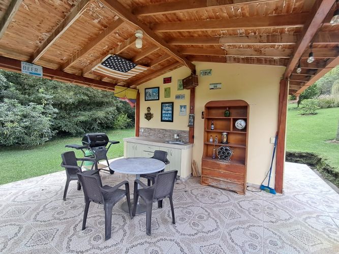 Finca en arriendo en El Retiro, 220 m² · foto 8 de 20