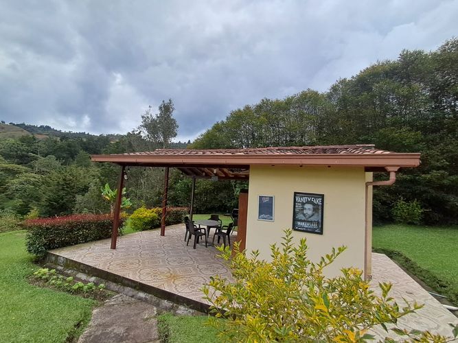 Finca en arriendo en El Retiro, 220 m² · foto 10 de 20