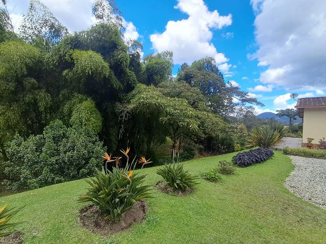 Finca en arriendo en El Retiro, 220 m² · foto 12 de 20