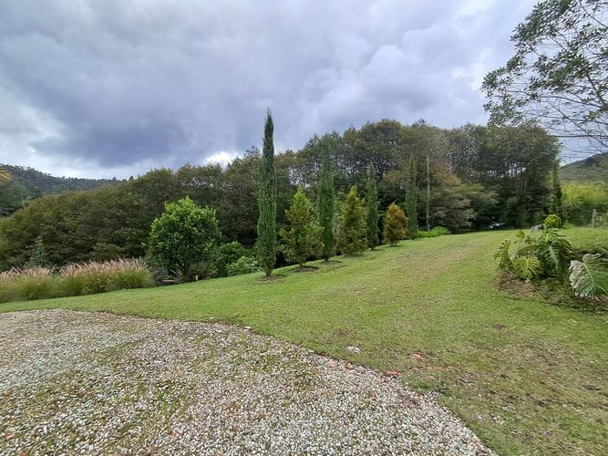 Finca en arriendo en El Retiro, 220 m² · foto 13 de 20