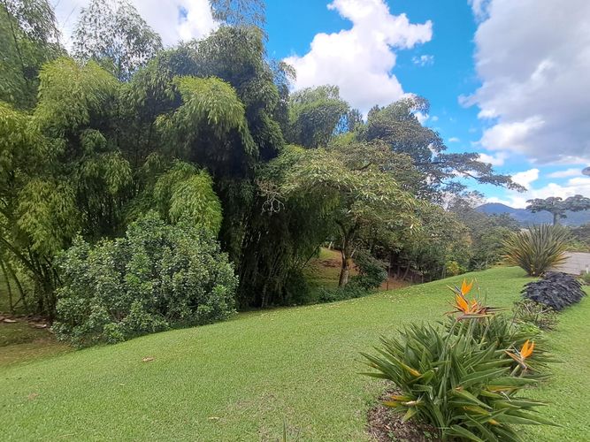 Finca en arriendo en El Retiro, 220 m² · foto 14 de 20