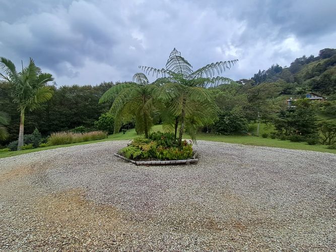 Finca en arriendo en El Retiro, 220 m² · foto 17 de 20