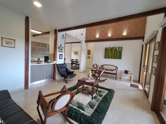 Finca en arriendo en El Retiro, 220 m² · foto 20 de 20