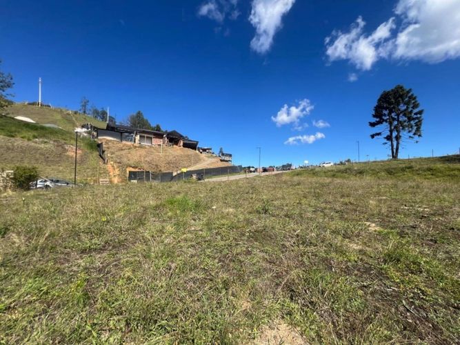 Lote en venta en Don Diego, El Retiro · foto 6 de 17